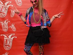 Einzelbewertung_Nr. 05